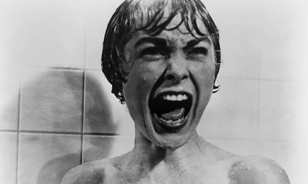 Os filmes de Terror sempre estiveram muito presente no mundo do Cinema, passando por diferentes fases ao longo das décadas.