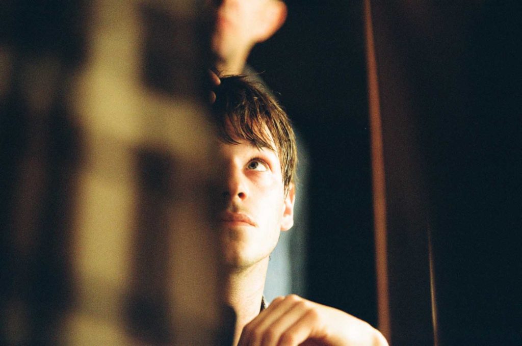 “É Apenas o Fim do Mundo” é mais um trabalho primoroso de Xavier Dolan, que traz um filme cheio de nuances e atuações fortes.