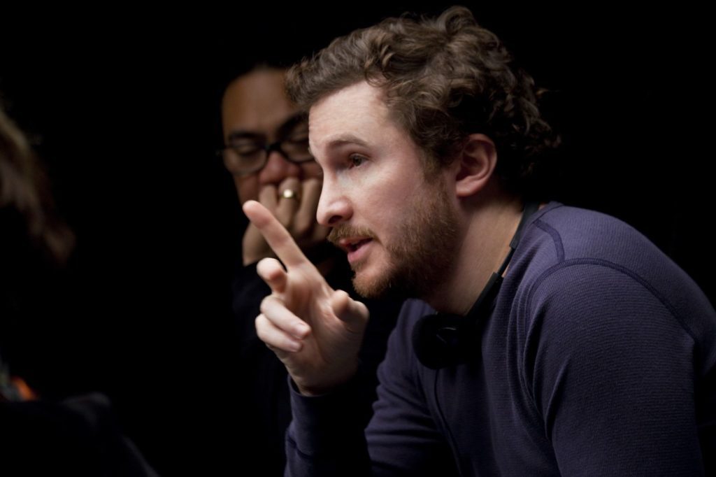 Darren Aronofsky tem um catálogo de filmes de grande sucesso, fazendo dele um diretor marcado pelas suas histórias cheias de nuances e complexidade.