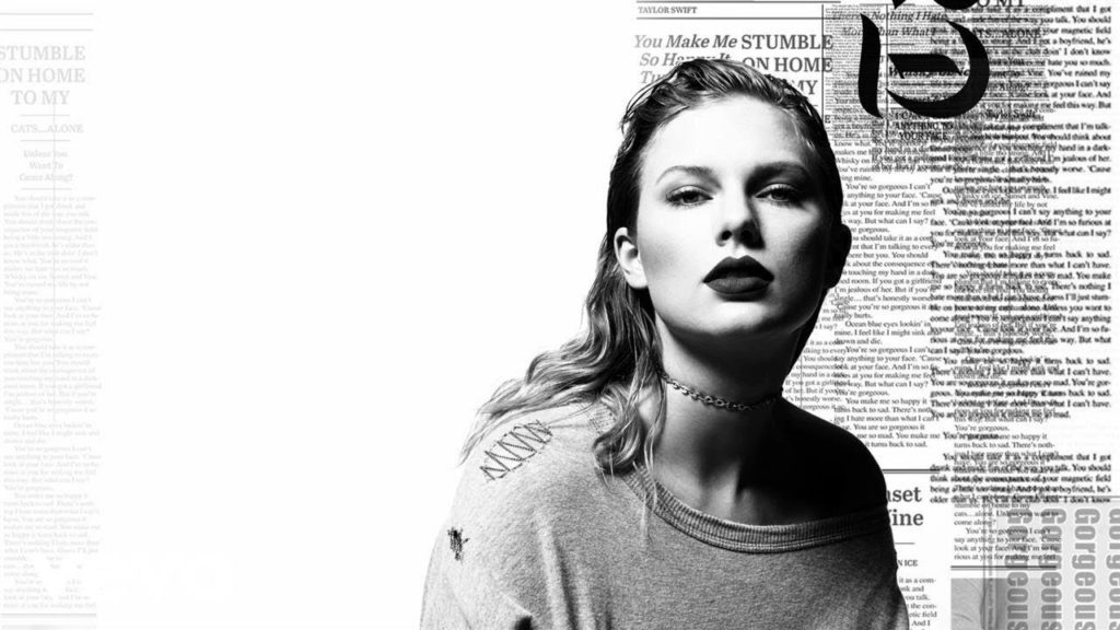a nova taylor