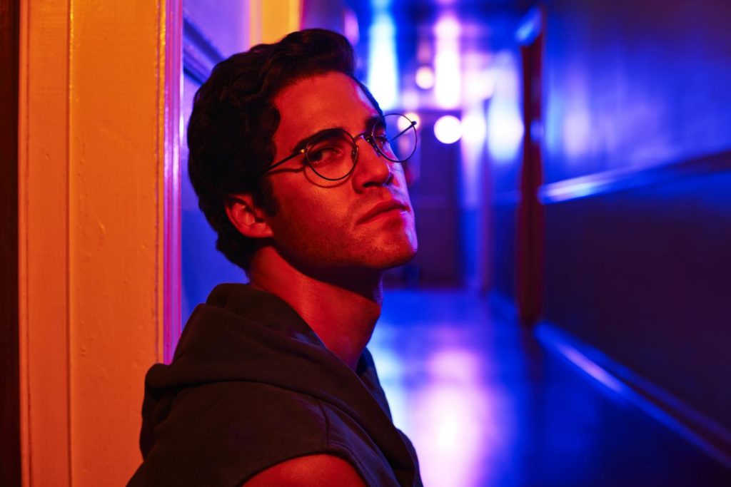 Primeiras Impressões: American Crime Story, S02E01: 