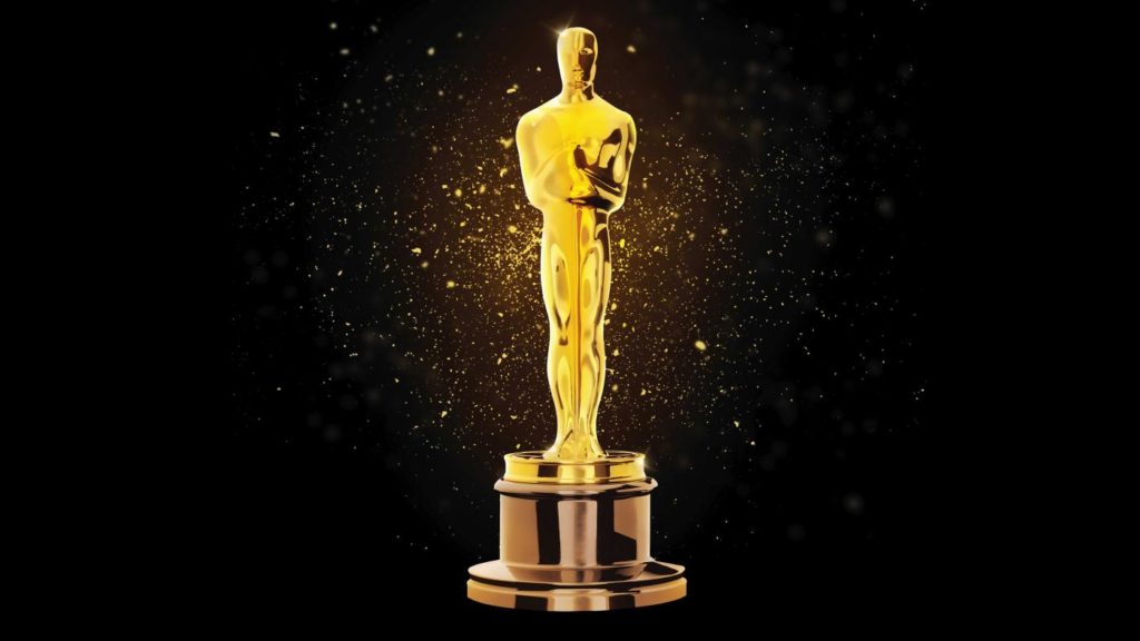 Com o Oscar 2018 televisionado, nós comparamos as nossas apostas (feitas pré-evento) com os resultados da importante noite do Cinema.