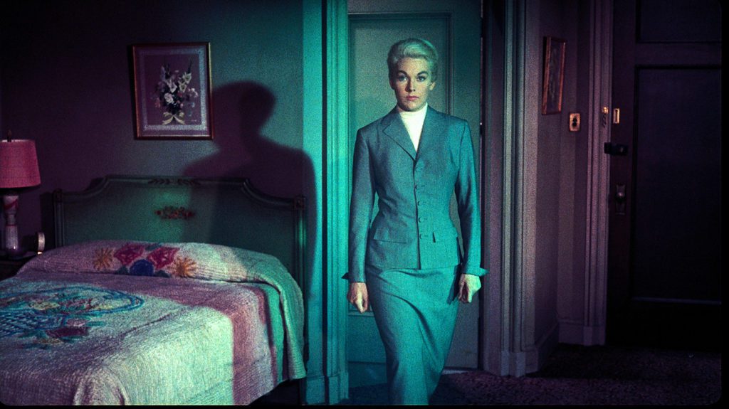 60 anos de um dos maiores filmes da história