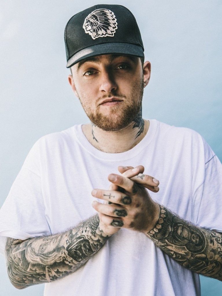 Mac Miller construiu um carreira sólida como rapper. Com a morte do artista, em setembro, prestamos uma homenagem à Miller e seu legado.