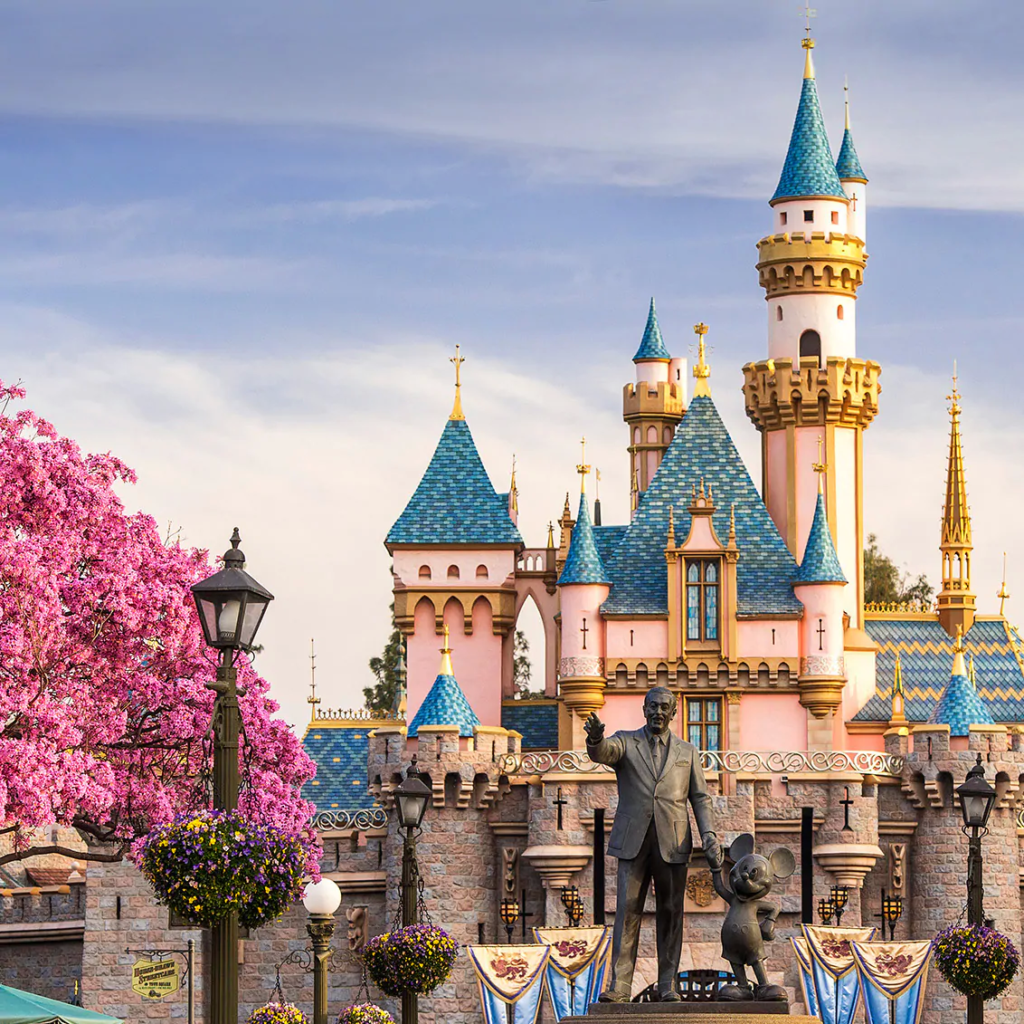 A Disney é uma verdadeira máquina de clássicos. E, na mesma linha, estão suas trilhas sonoras, com algumas músicas muito marcantes para diversas gerações.