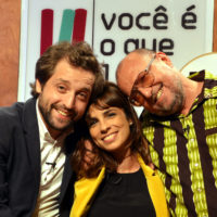 ED29_CRONICAS