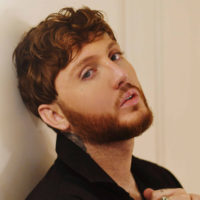 ED29_JAMES