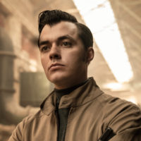 ED29_PENNYWORTH