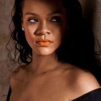 HIGHLIGHT_RIHANNA