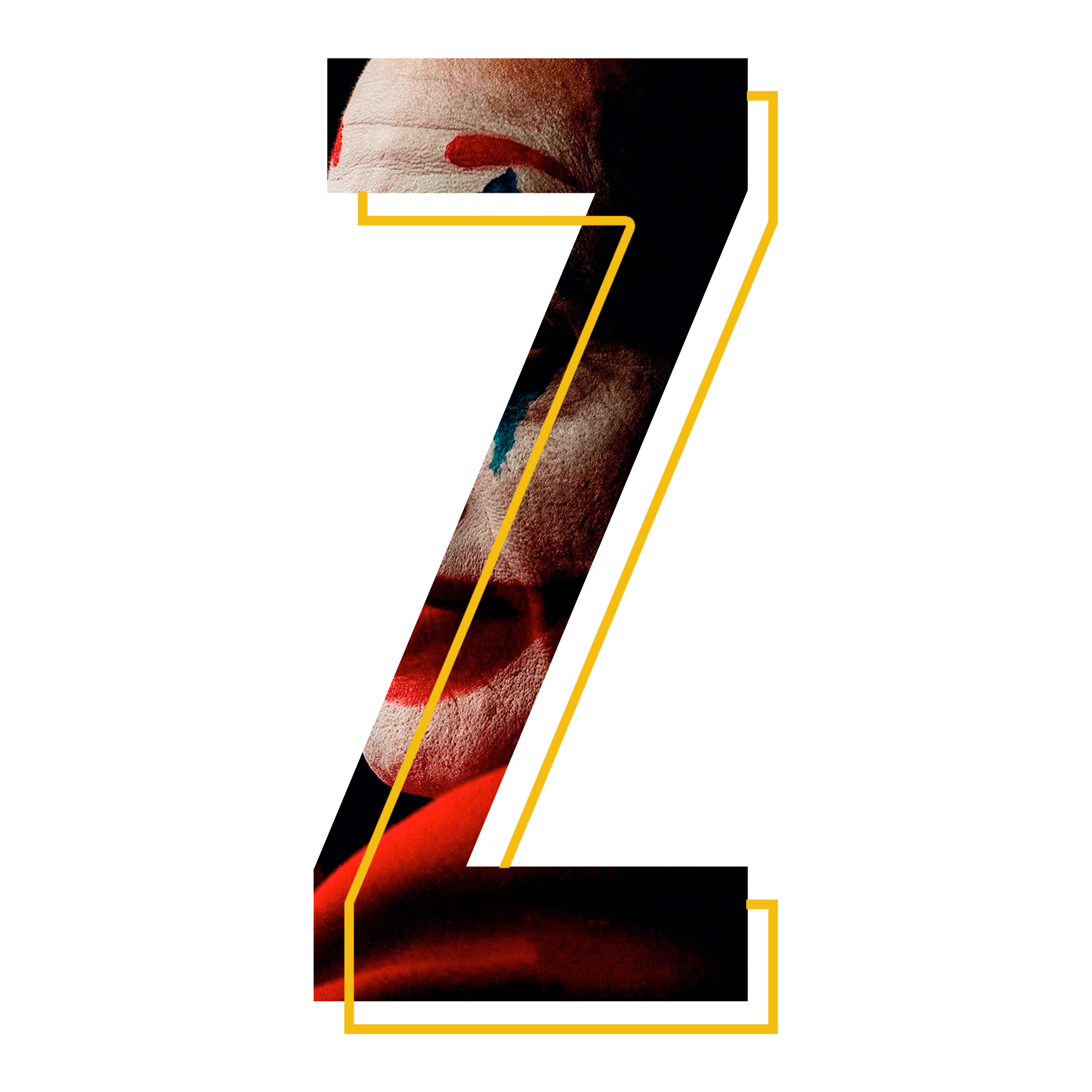 Zed29