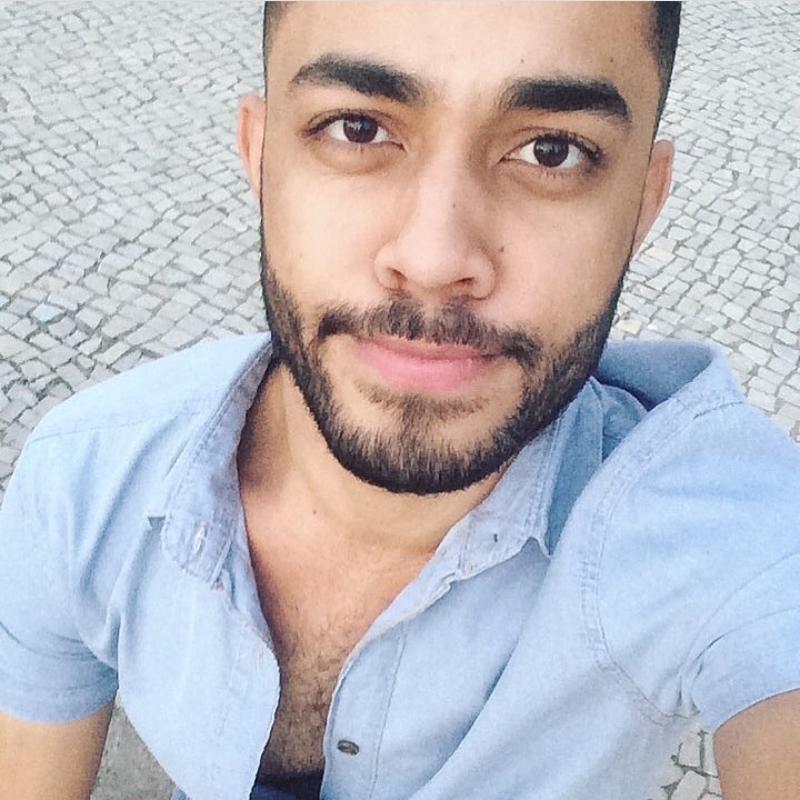 willian martins