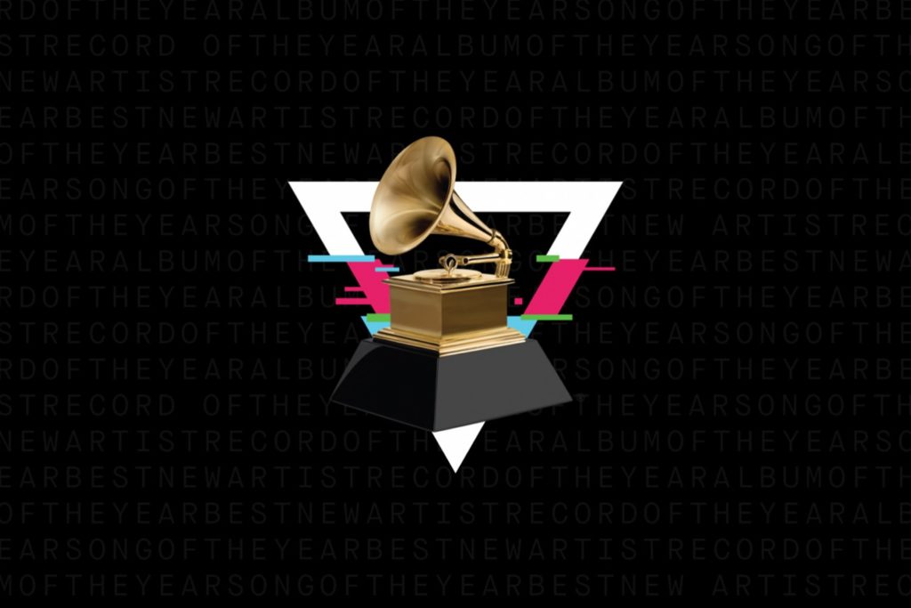 O Grammy Awards de 2020 é marcado pela nova geração de cantores, em uma noite de homenagens e retornos
