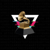 GRAMMYs_000