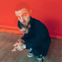 MMILLER_000