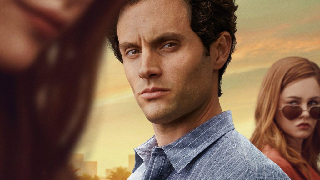 Em sua 2ª temporada, 