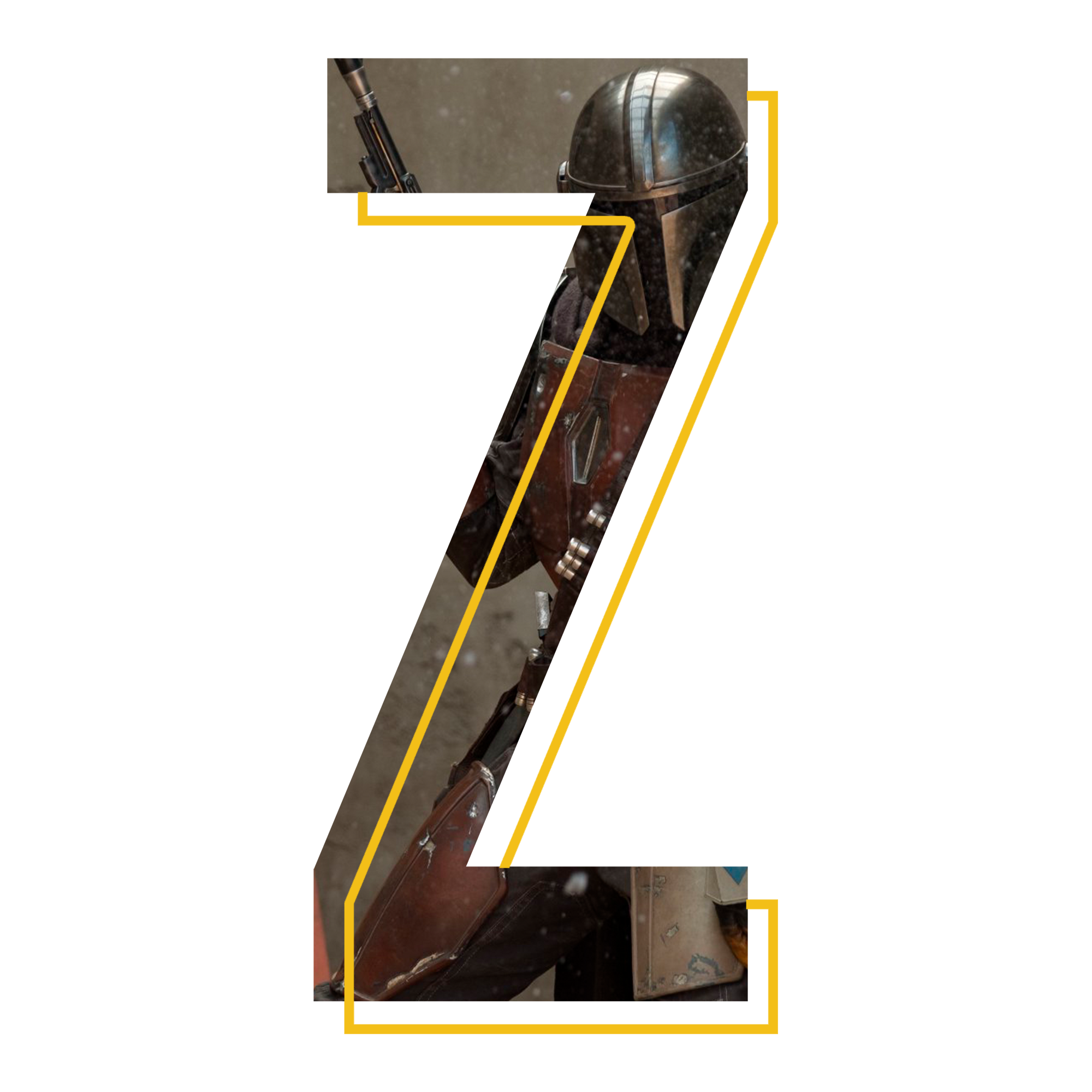 ZED32