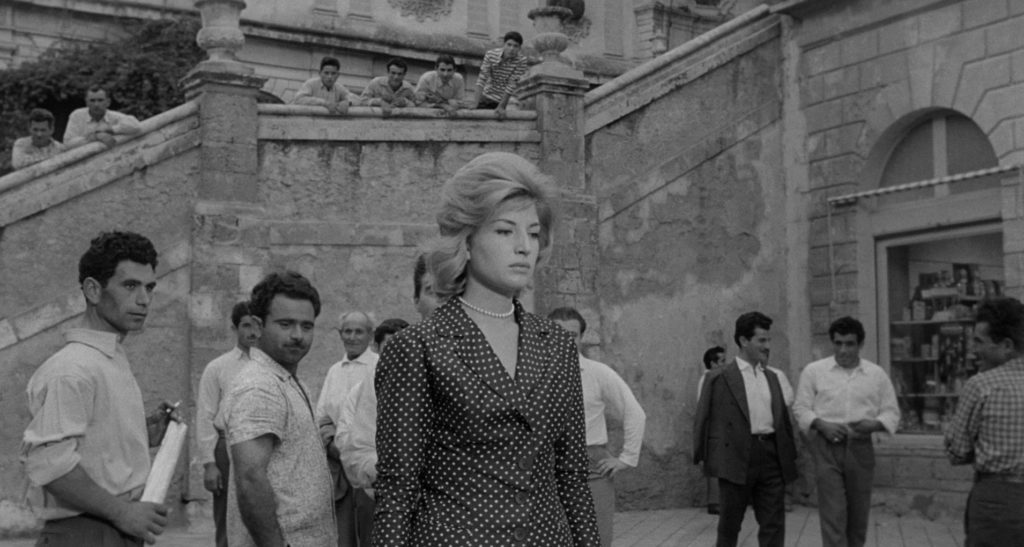 Após 60 anos de seu lançamento, 