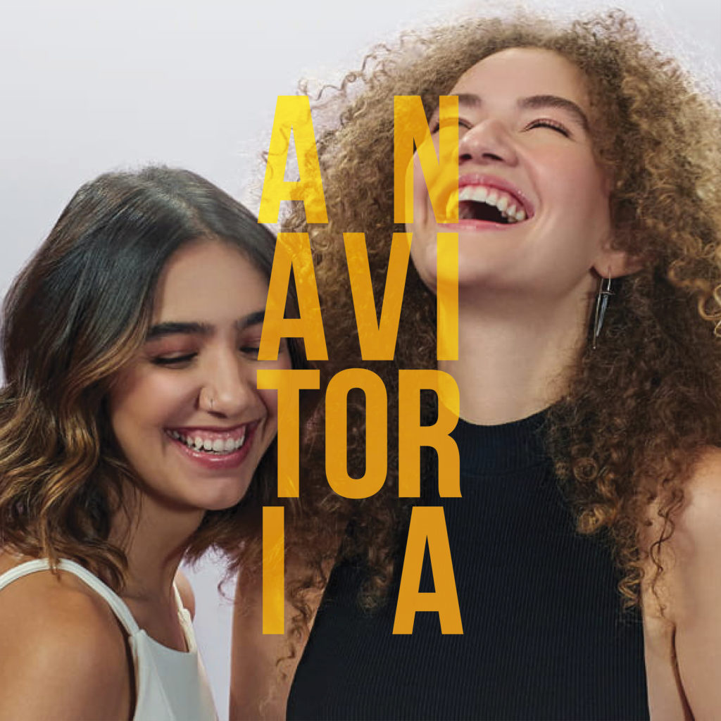 anavitória
