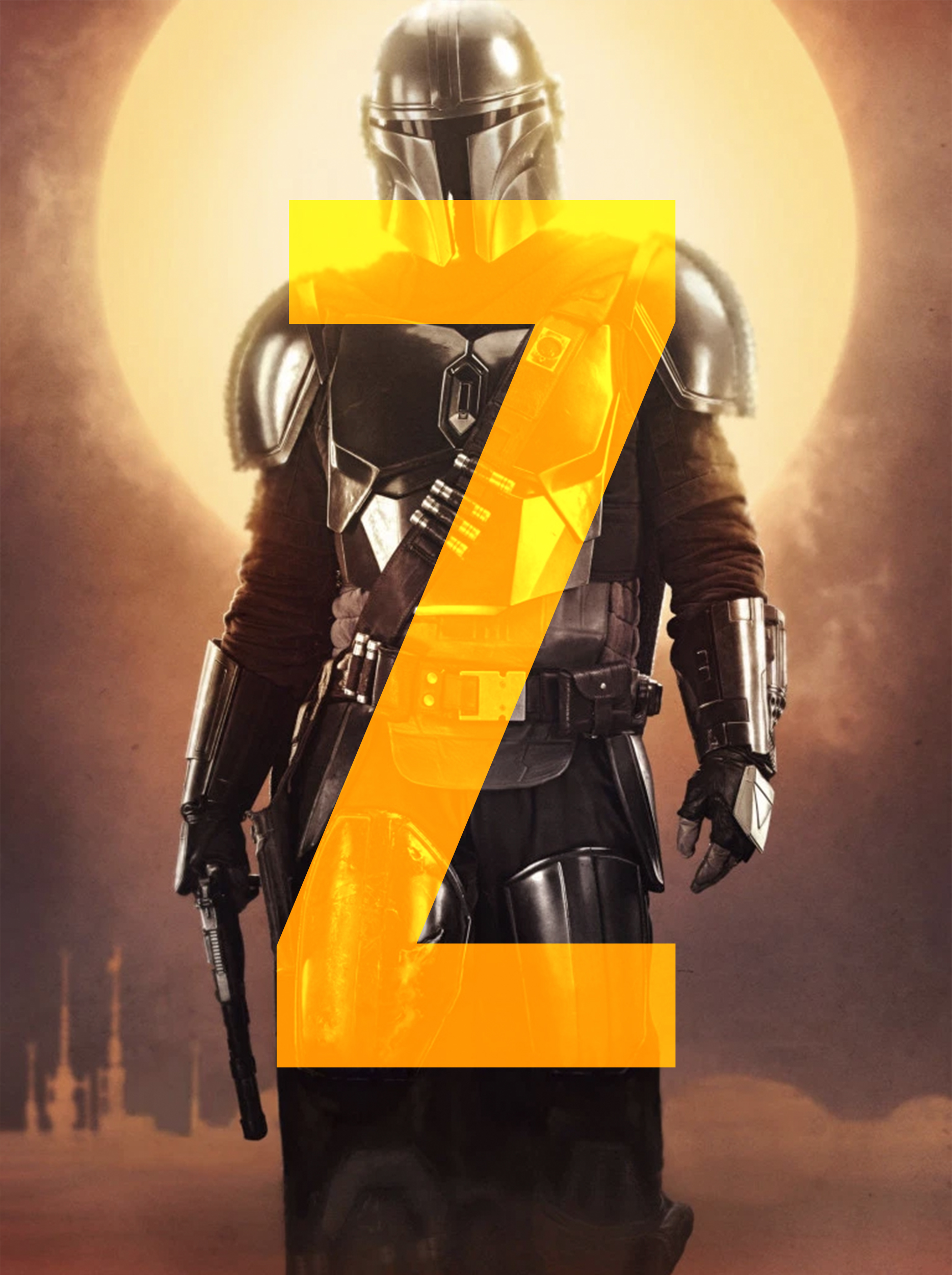 ZINT_CAPA_ED32