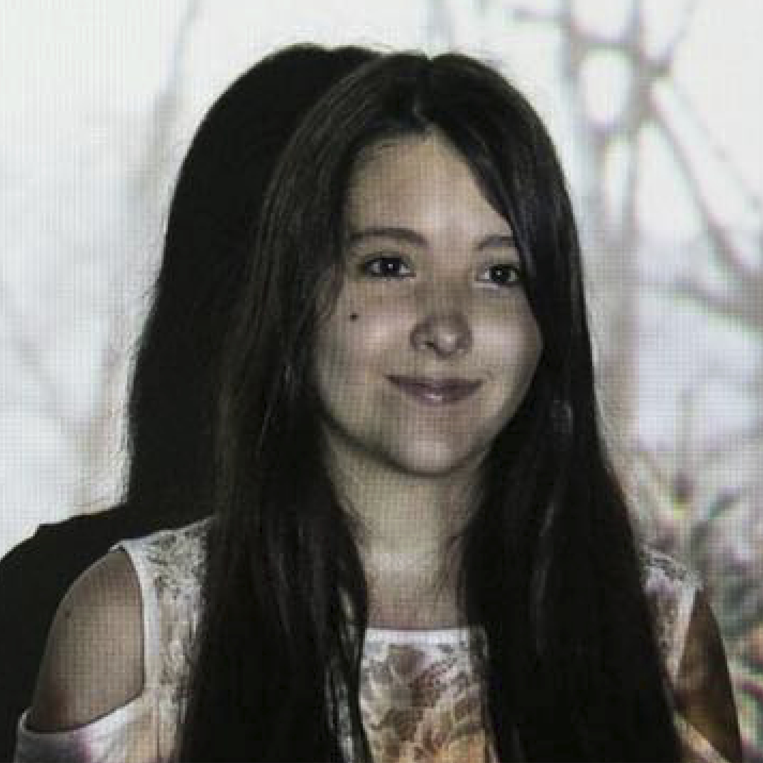 brunacuri
