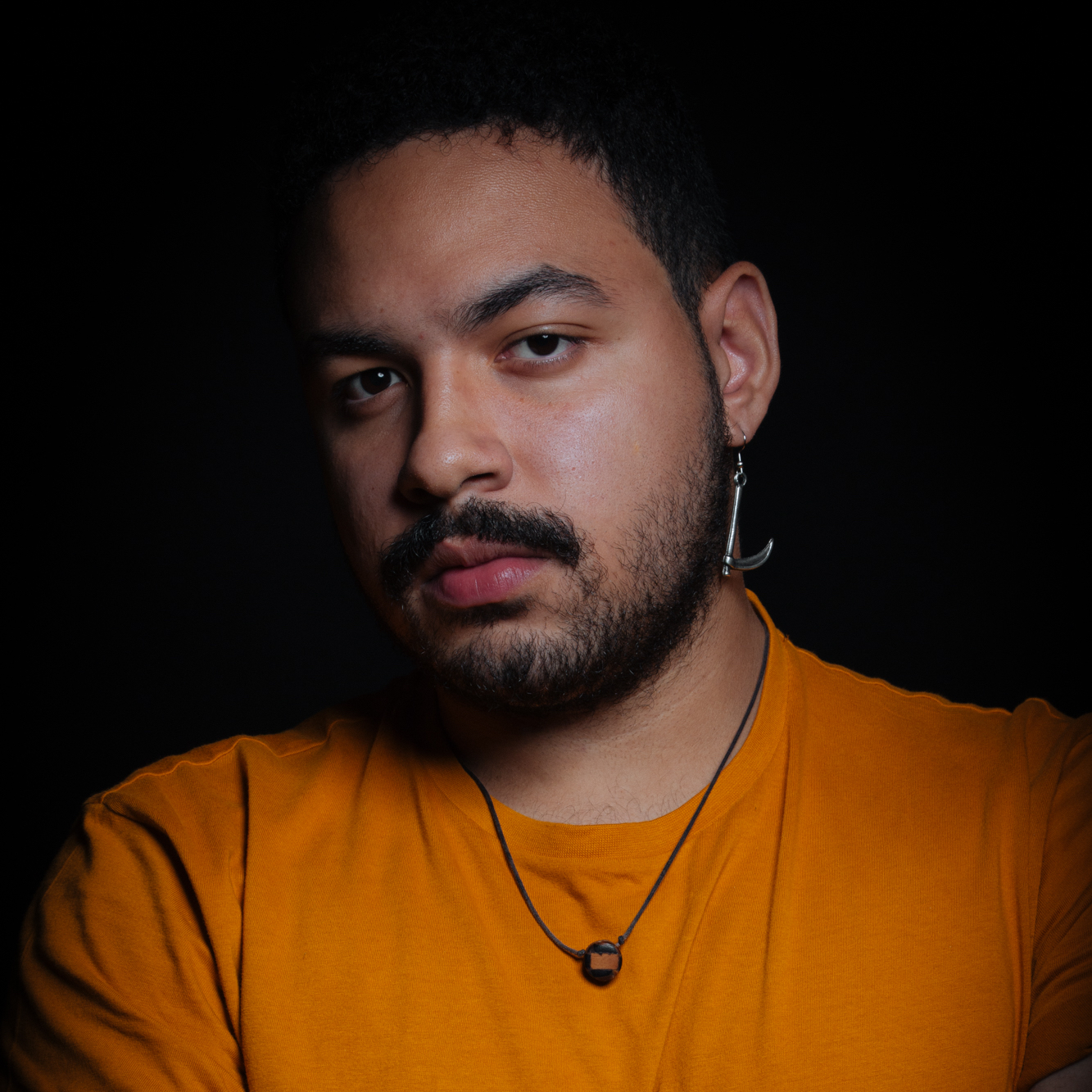 matheus moura