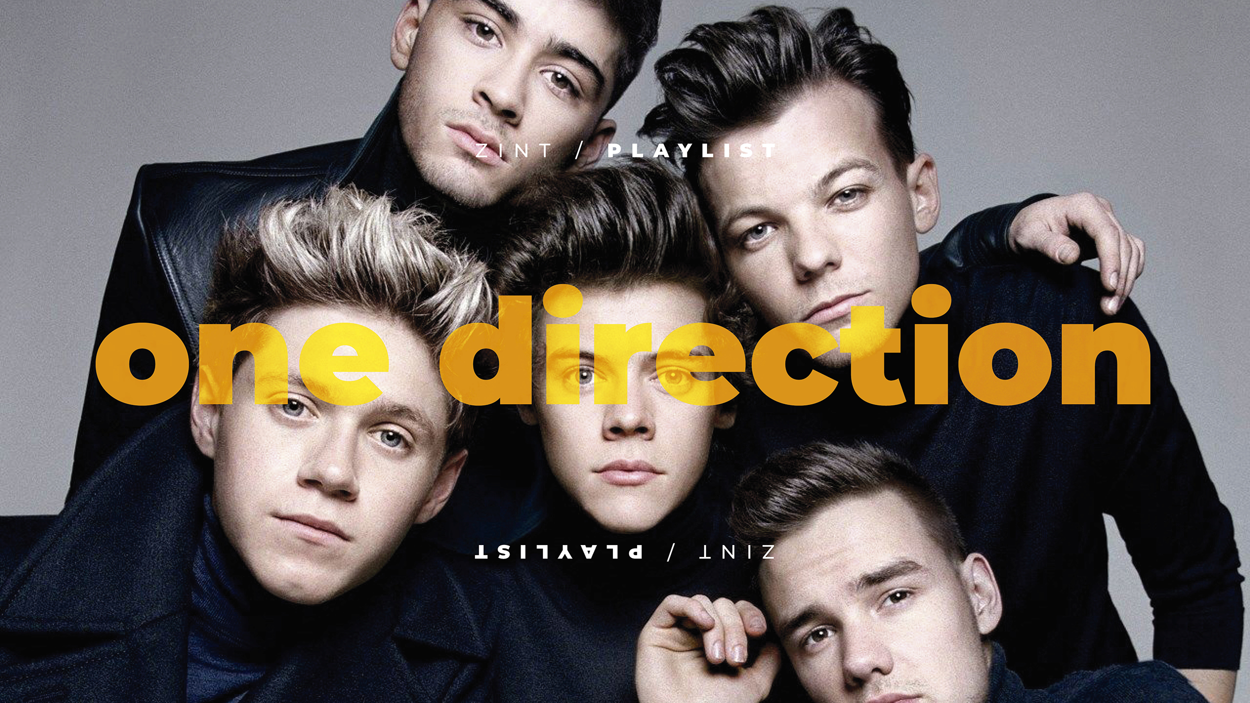 PLAYLISTH_1D