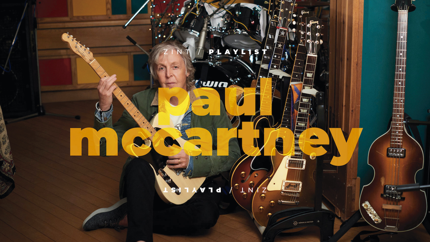 PLAYLISTH_PAULMCCARTNEY