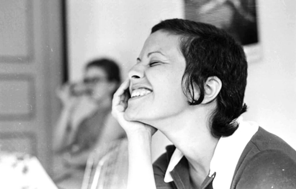 Marcando os 60 anos de carreira em 2021, Elis Regina segue com um enorme legado musical para a MPB e a cultura brasileira como um todo.