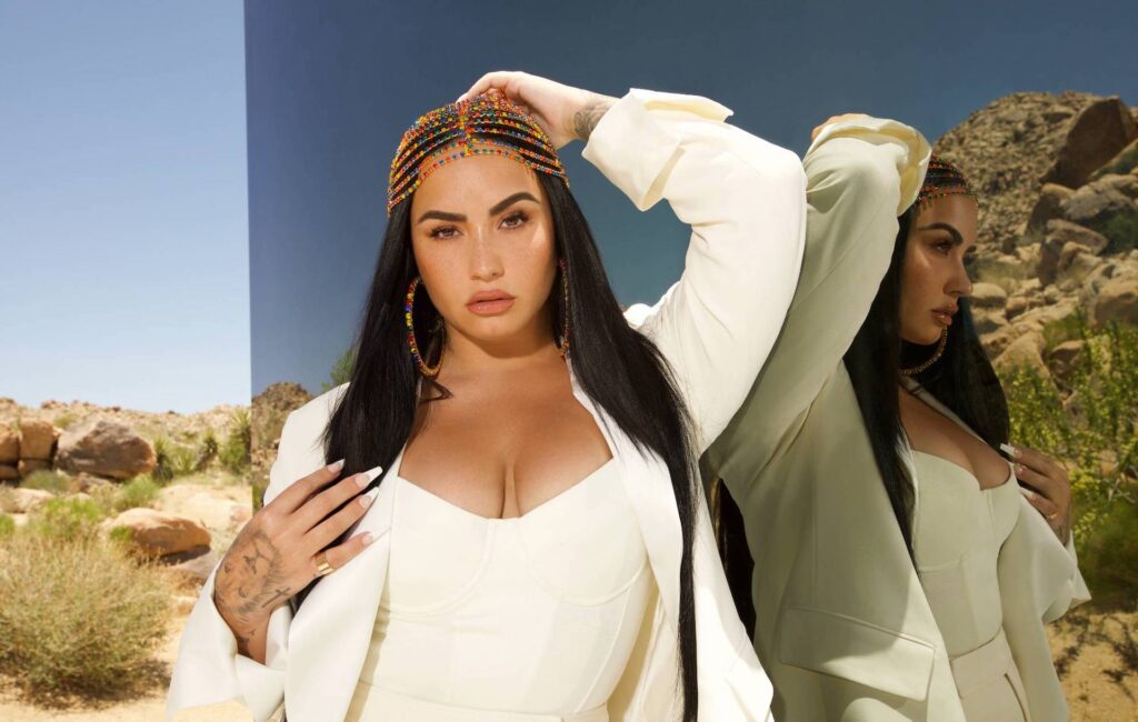 Em 